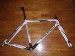 Colnago.jpg