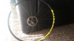 20150605_102323.jpg