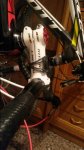 20150605_102205.jpg