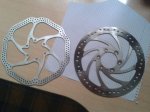 20150605_113134.jpg