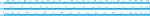 talla M200.gif