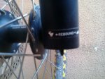 20150605_125404.jpg