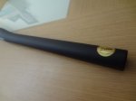 DSC00189.JPG