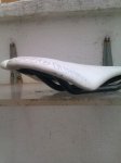 IMAG0025.jpg