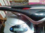 20150604_192506.jpg