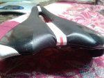20150604_192525.jpg