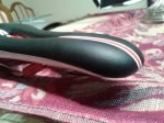 20150604_192553.jpg
