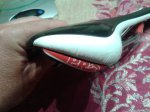 20150604_192633.jpg