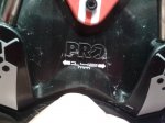 20150604_192649.jpg