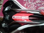 20150604_192613.jpg