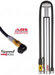 lezyne-micro-hv-pump-2012-zoom.jpg