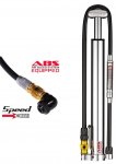 lezyne-micro-hv-pump-g-2012-zoom.jpg
