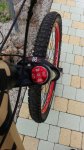 IMG-20150605-WA0011.jpg