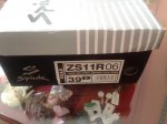 20150605_122555.jpg