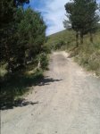 20150605_121842.jpg