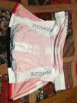 IMG_9987.jpg