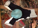 IMG_9991.jpg