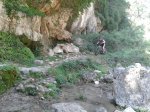 041 - copia.jpg
