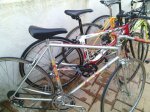 IMG_20150527_200735.jpg