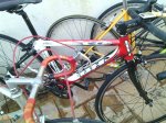 IMG_20150527_200722.jpg