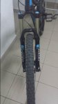 20150511_184606.jpg