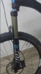 20150511_184614.jpg