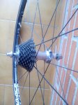 IMG-20150605-WA0018.jpg
