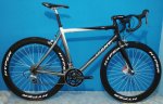 GIANT TCR C2-1.jpg