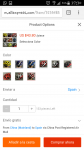 Screenshot_2015-06-06-17-30-19.png