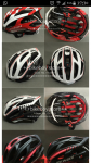 Screenshot_2015-06-06-17-30-03.png