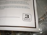 DSC05815.jpg