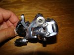 GRUPO SRAM 005.JPG