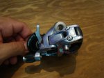 GRUPO SRAM 006.JPG