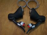 GRUPO SRAM 008.JPG