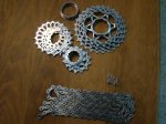 GRUPO SRAM 009.JPG