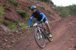 Soplao_BTT_2015.JPG