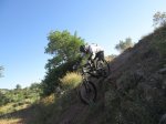 IMG_9946.JPG