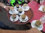 IMG_9984.JPG