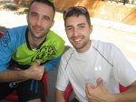 IMG_9985.JPG