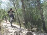IMG_9994.JPG