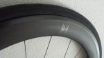 20150524_171855.jpg