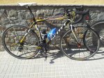 20150606_171419.jpg