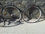20150606_171427.jpg