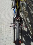 20150606_171434.jpg