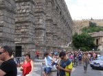 P6060200.JPG