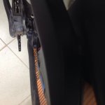 ImageUploadedByTapatalk1433670271.017400.jpg