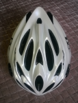 casco01.png