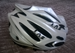 casco02.png