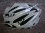 casco03.png