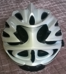 casco04.png